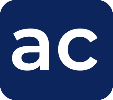 Access Community Logo
