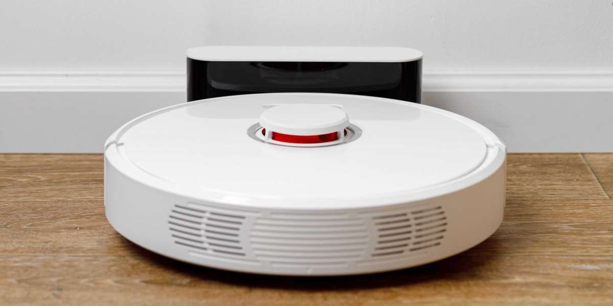 The Hidden Secrets Of Robot Vacuum That Mops