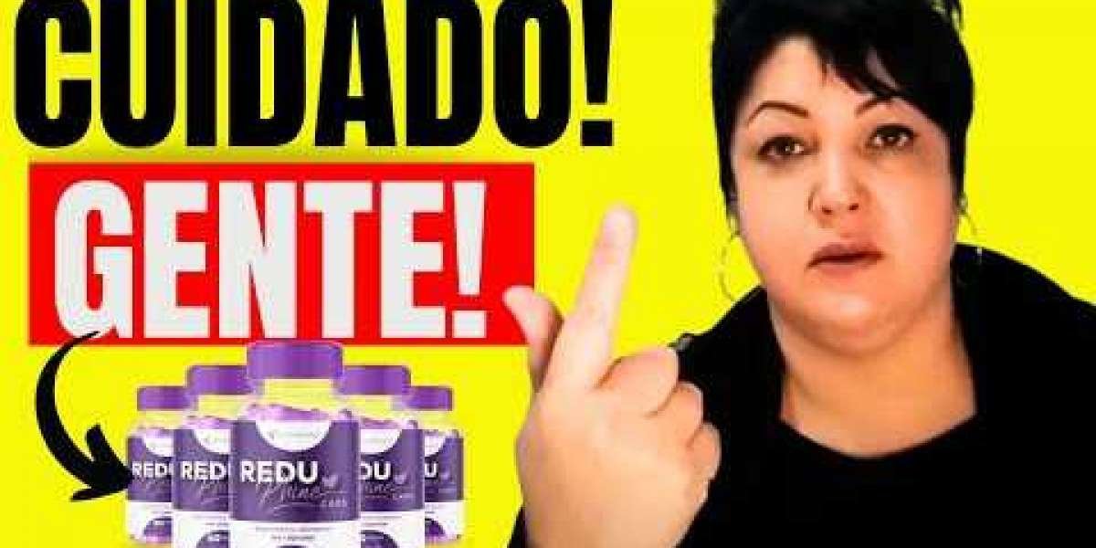 Whey Protein: Seu Aliado Surpreendente na Jornada do Emagrecimento