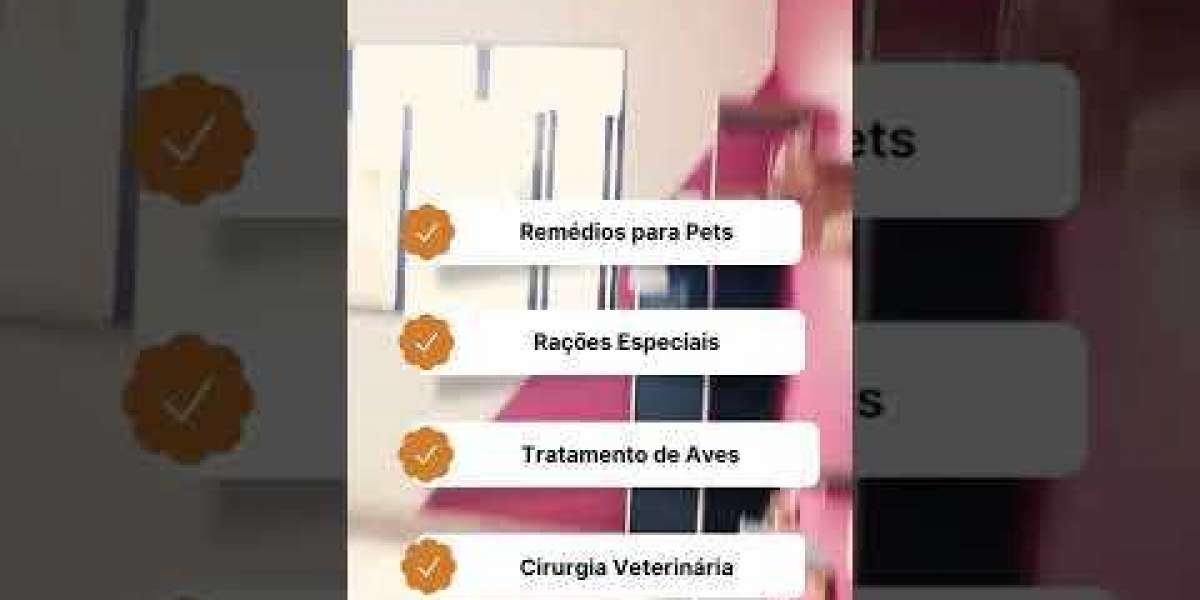 Entenda como a citologia dermatológica pode transformar a saúde da pele do seu pet